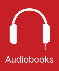 audiobook