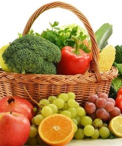 fruits-and-vegetables-crop