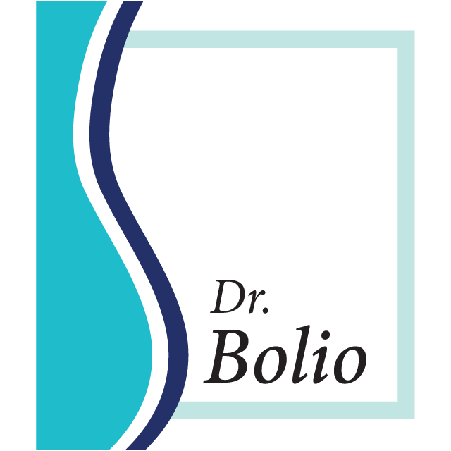 Dr. Rafael Bolio
